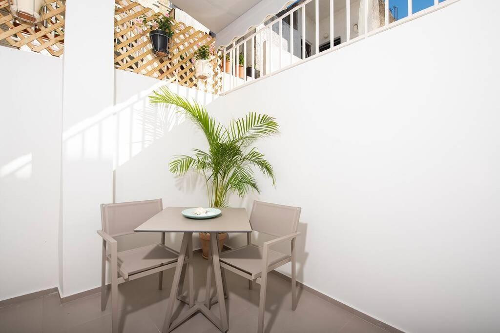 Fofi'S Elegant Home Kos Exteriör bild